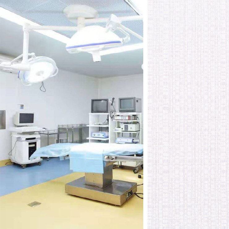 醫(yī)療應(yīng)用 醫(yī)療應(yīng)用