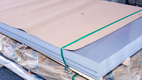 覆ASA膜有哪些好處？