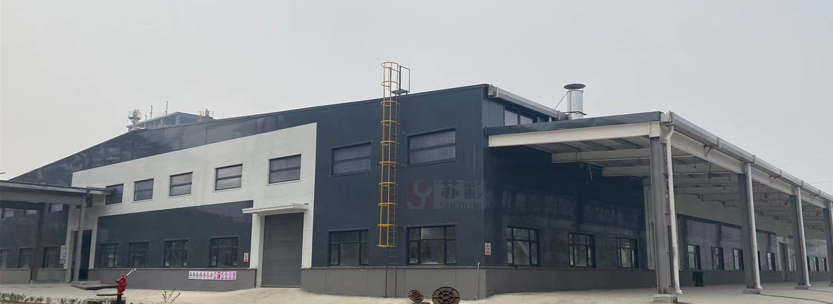 建筑應(yīng)用 建筑應(yīng)用