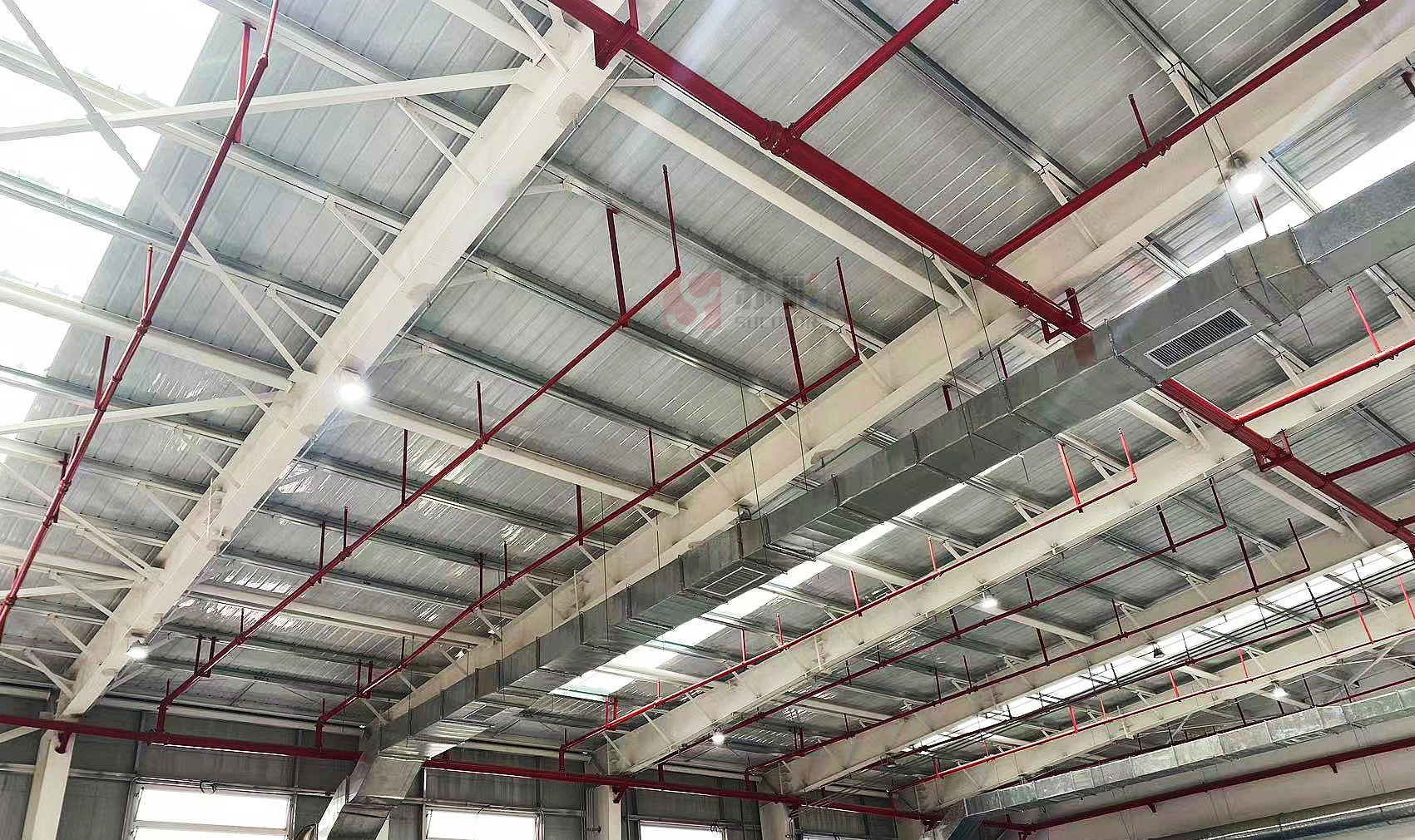 建筑應(yīng)用 建筑應(yīng)用