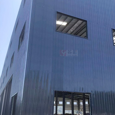 建筑應(yīng)用 建筑應(yīng)用