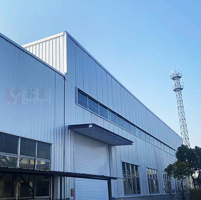 建筑應(yīng)用 建筑應(yīng)用