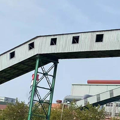 建筑應(yīng)用 建筑應(yīng)用