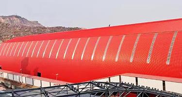 建筑應(yīng)用 建筑應(yīng)用