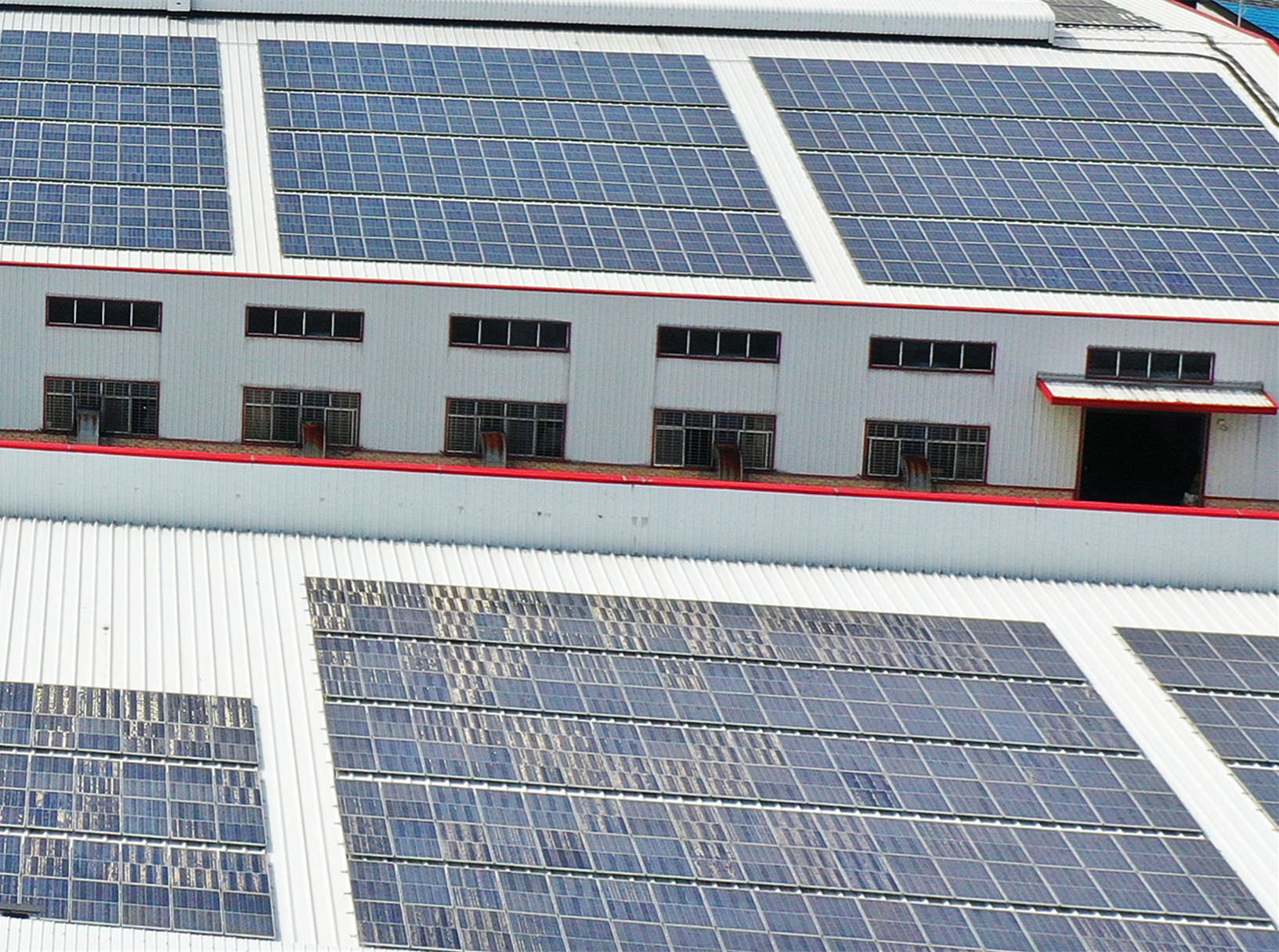 建筑應(yīng)用 建筑應(yīng)用