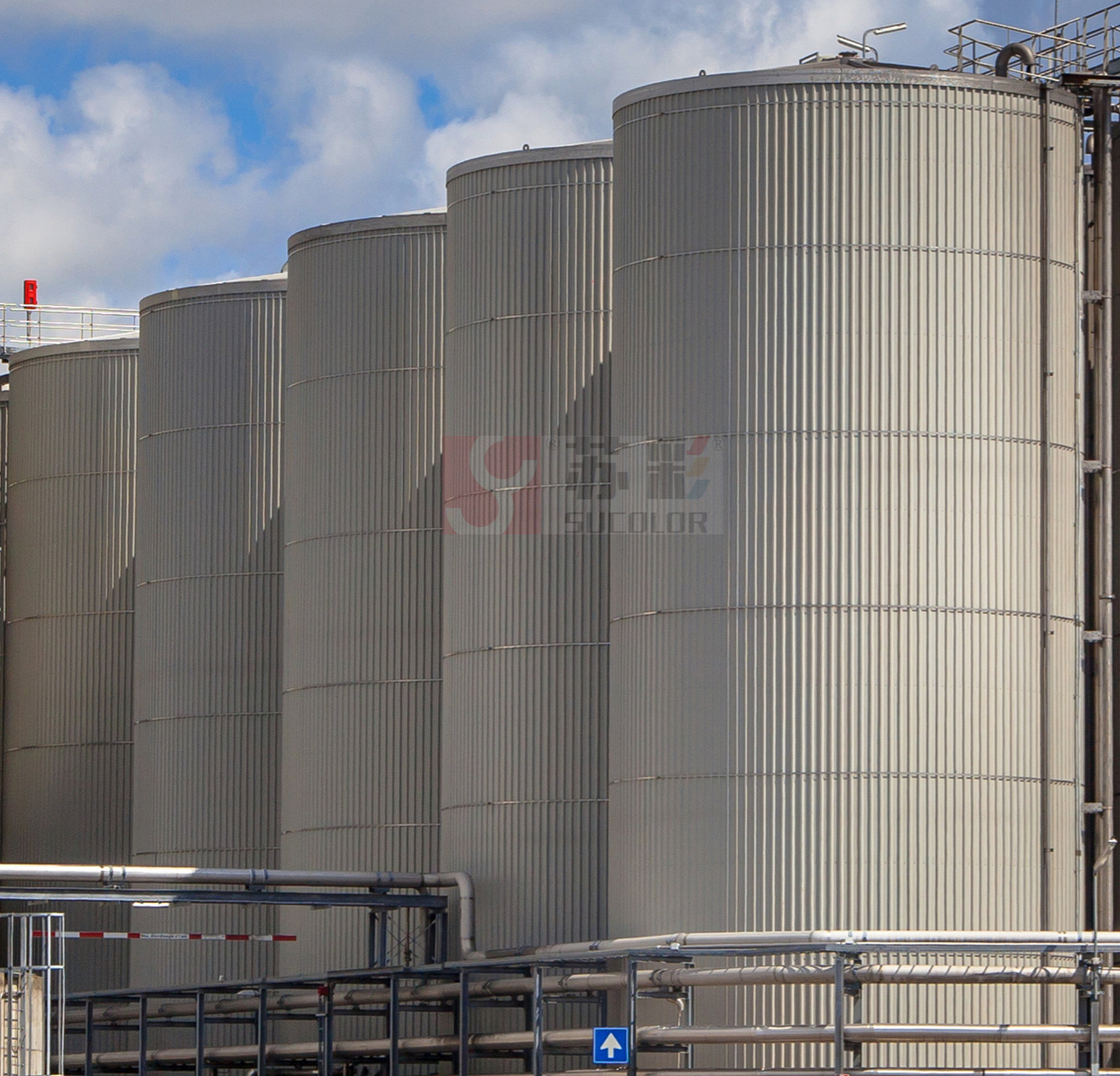 建筑應(yīng)用 建筑應(yīng)用