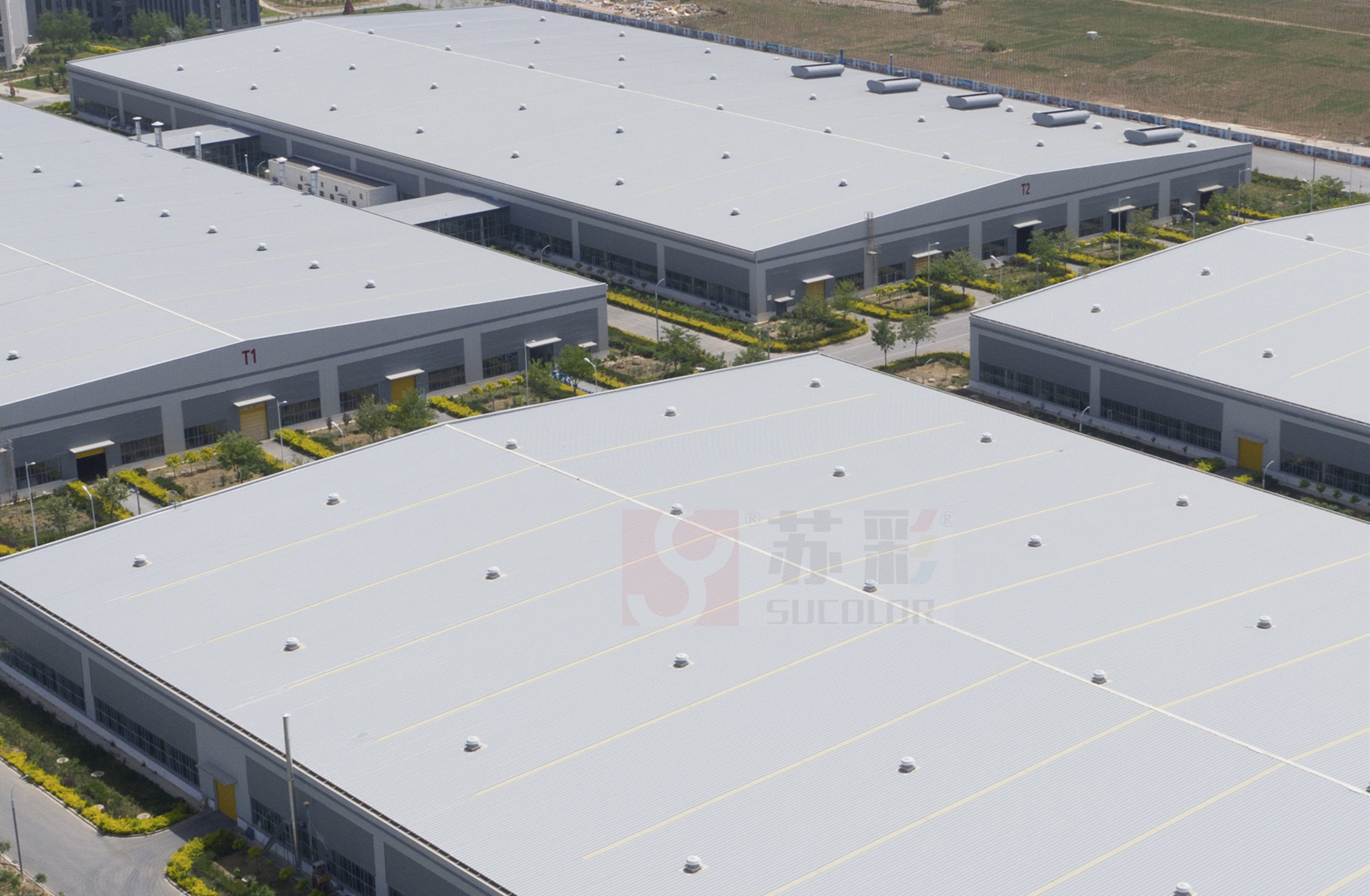 建筑應(yīng)用 建筑應(yīng)用