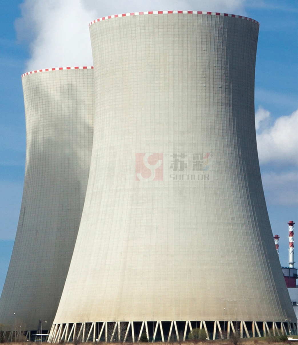 建筑應(yīng)用 建筑應(yīng)用