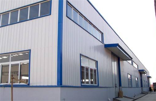 重腐蝕建筑專用防腐板 重腐蝕建筑專用防腐板