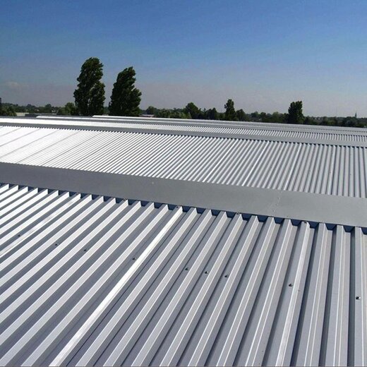 建筑應(yīng)用 建筑應(yīng)用