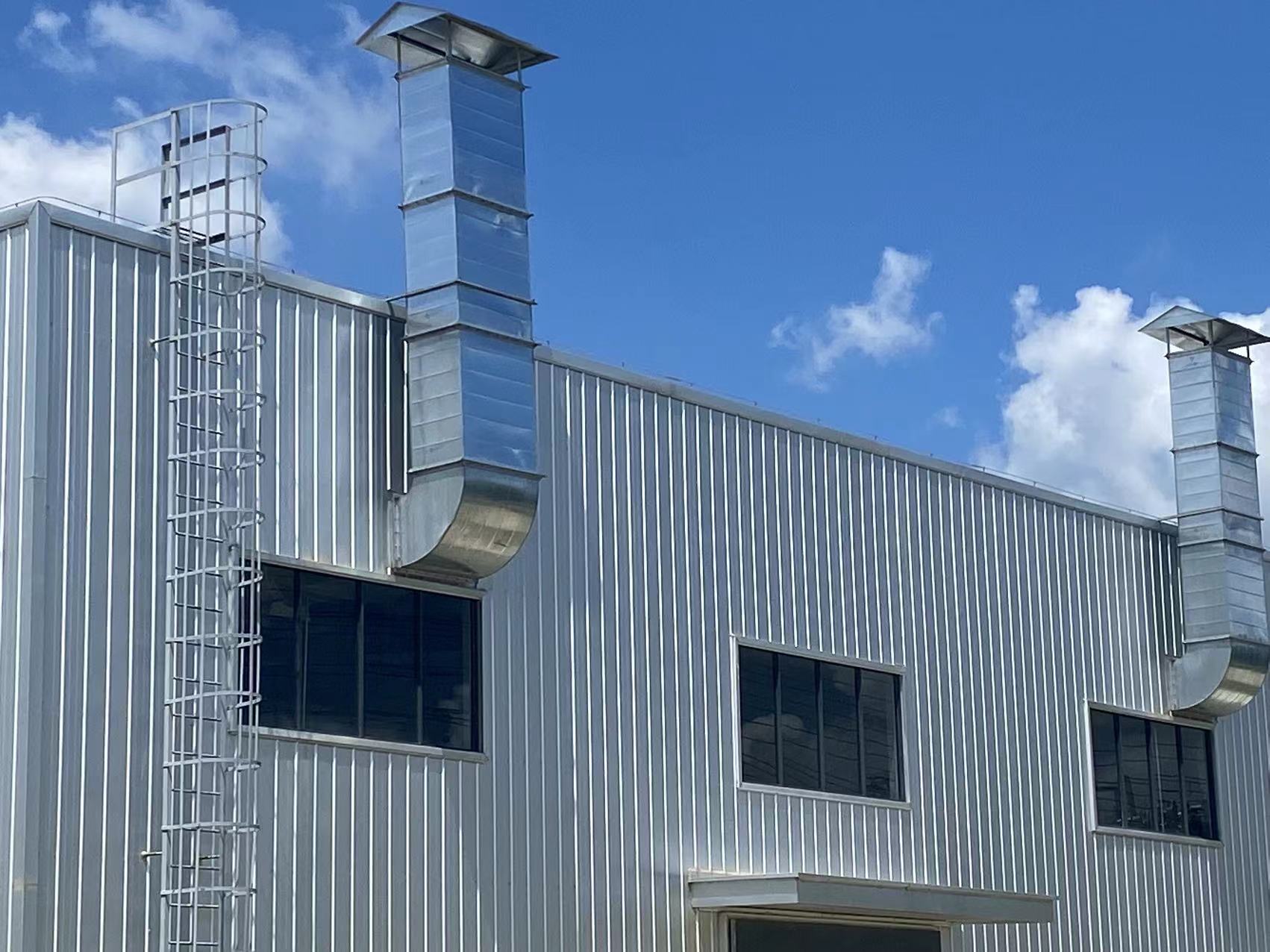 建筑應(yīng)用 建筑應(yīng)用