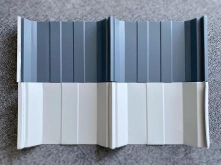 建筑應(yīng)用 建筑應(yīng)用