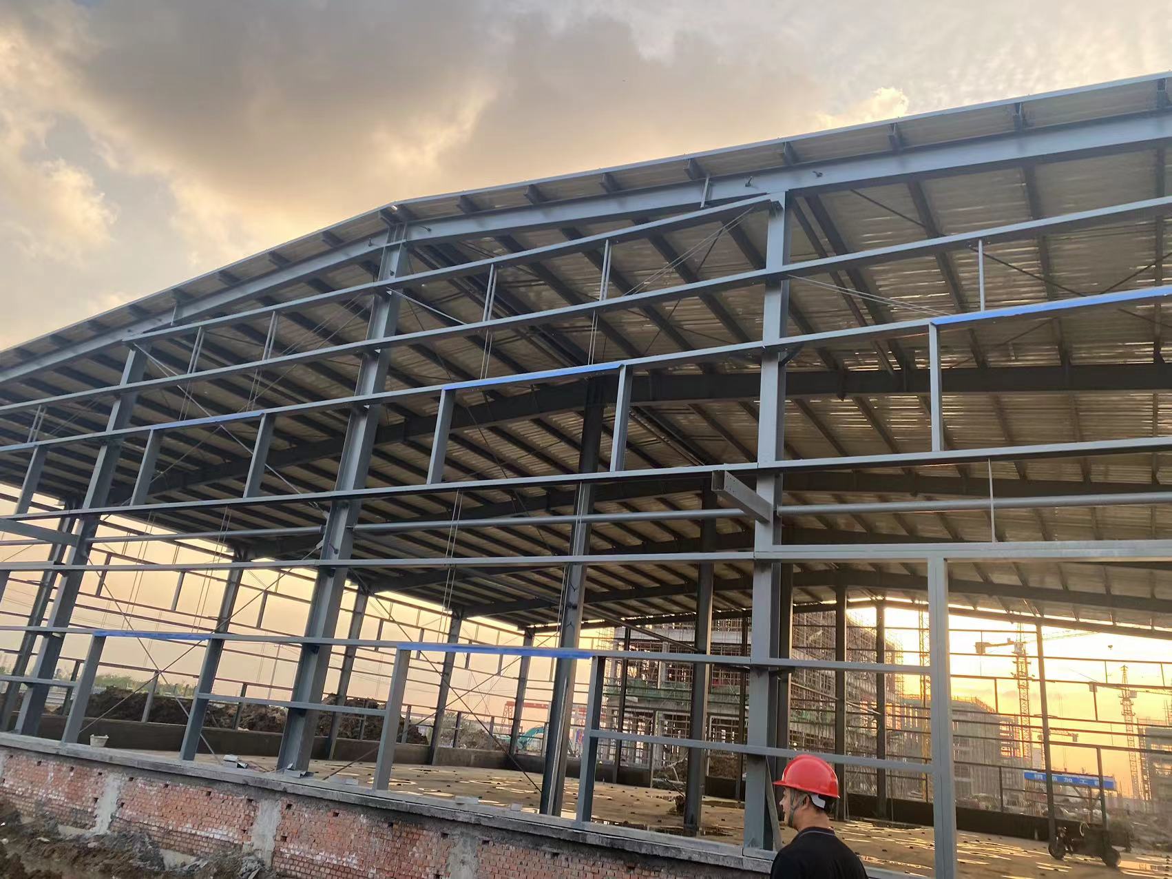 蘇彩SGGAP防腐鋼塑板 蘇彩SGGAP防腐鋼塑板