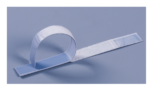 融合瓦-剝離強(qiáng)度標(biāo)準(zhǔn)多少合適？