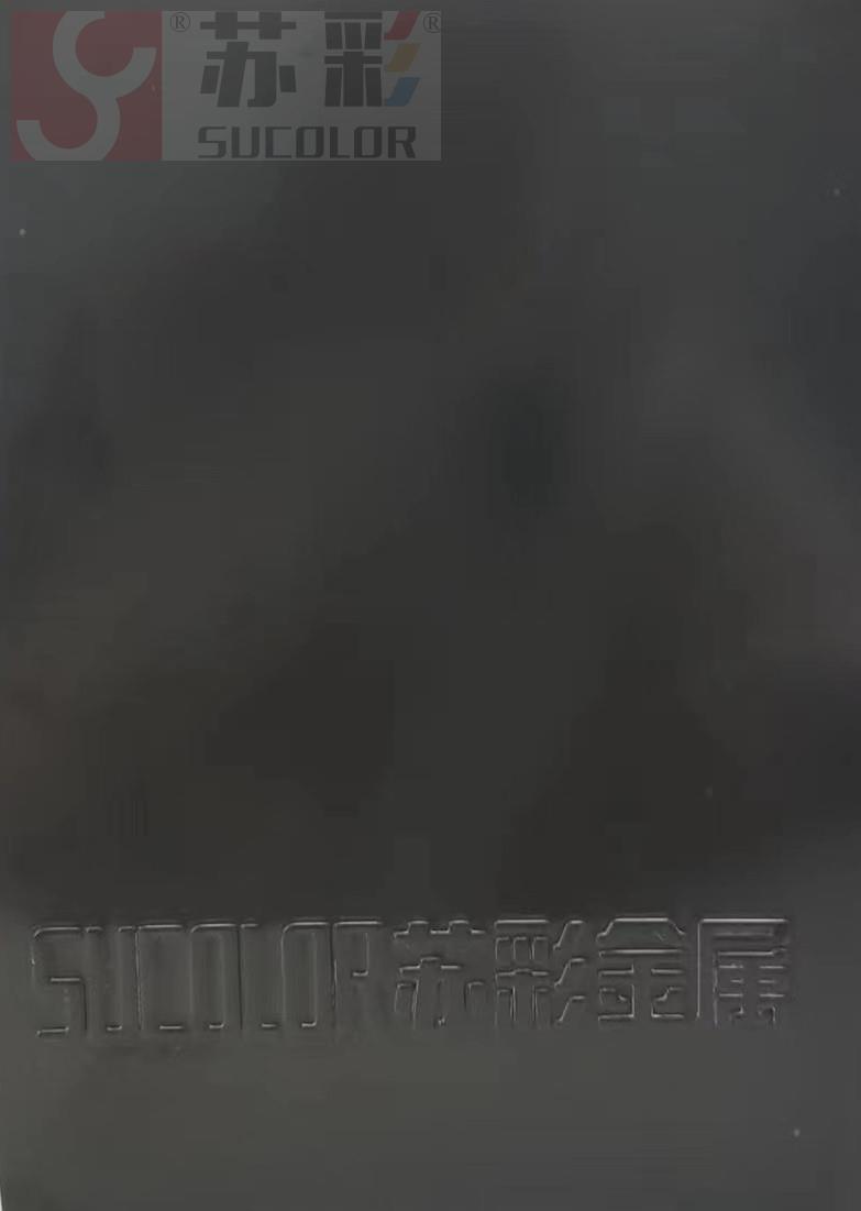 EP氟塑板-鐵青灰 EP氟塑板-鐵青灰