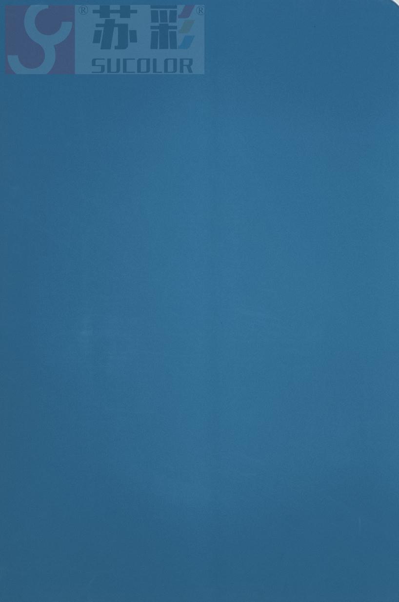 熔塑耐腐板-天藍(lán) 熔塑耐腐板-天藍(lán)