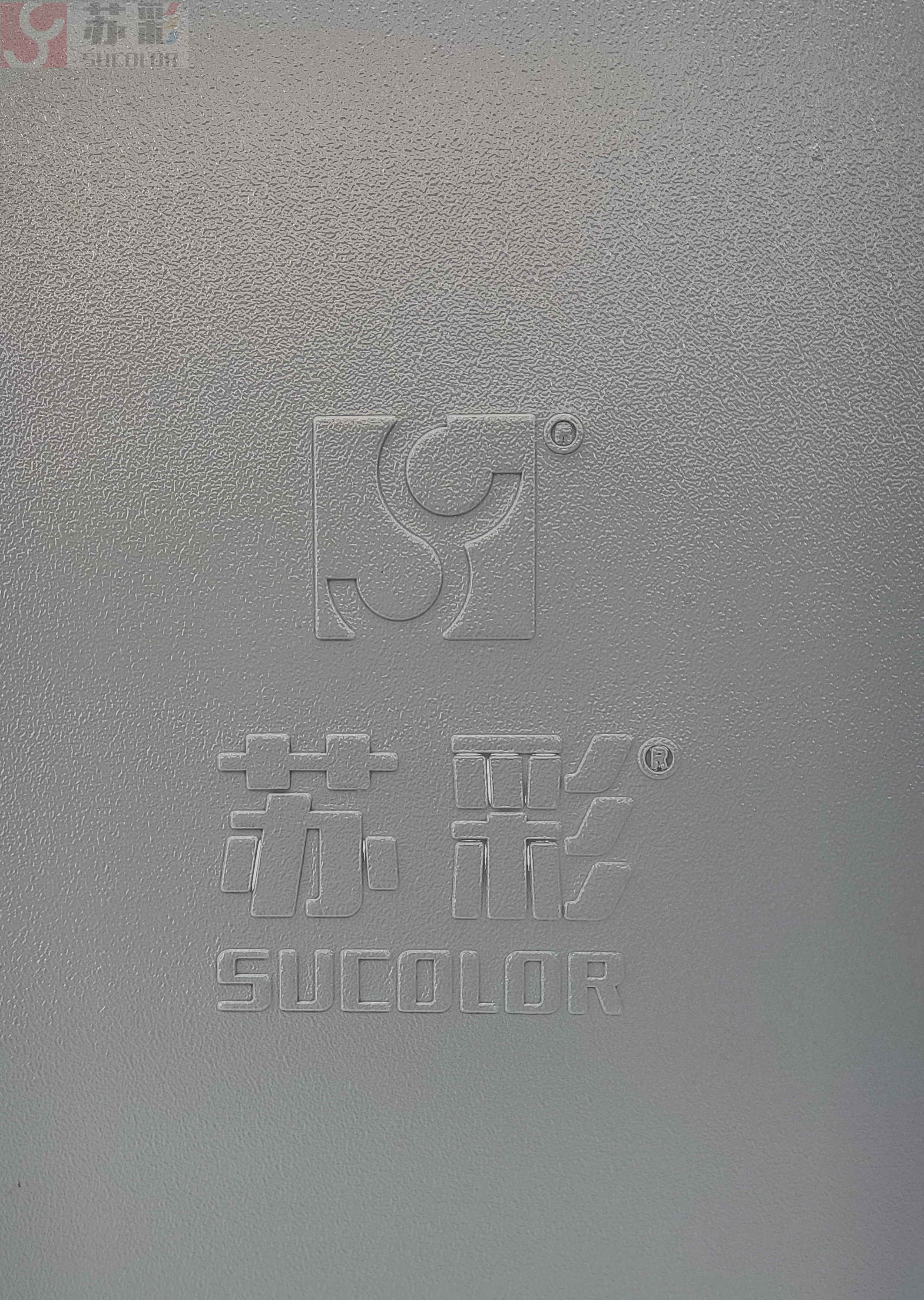 鋼塑板-松鼠灰墨粒 鋼塑板-松鼠灰墨粒