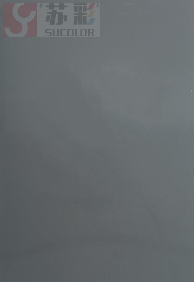 鋼塑板-淺灰7064 鋼塑板-淺灰7064