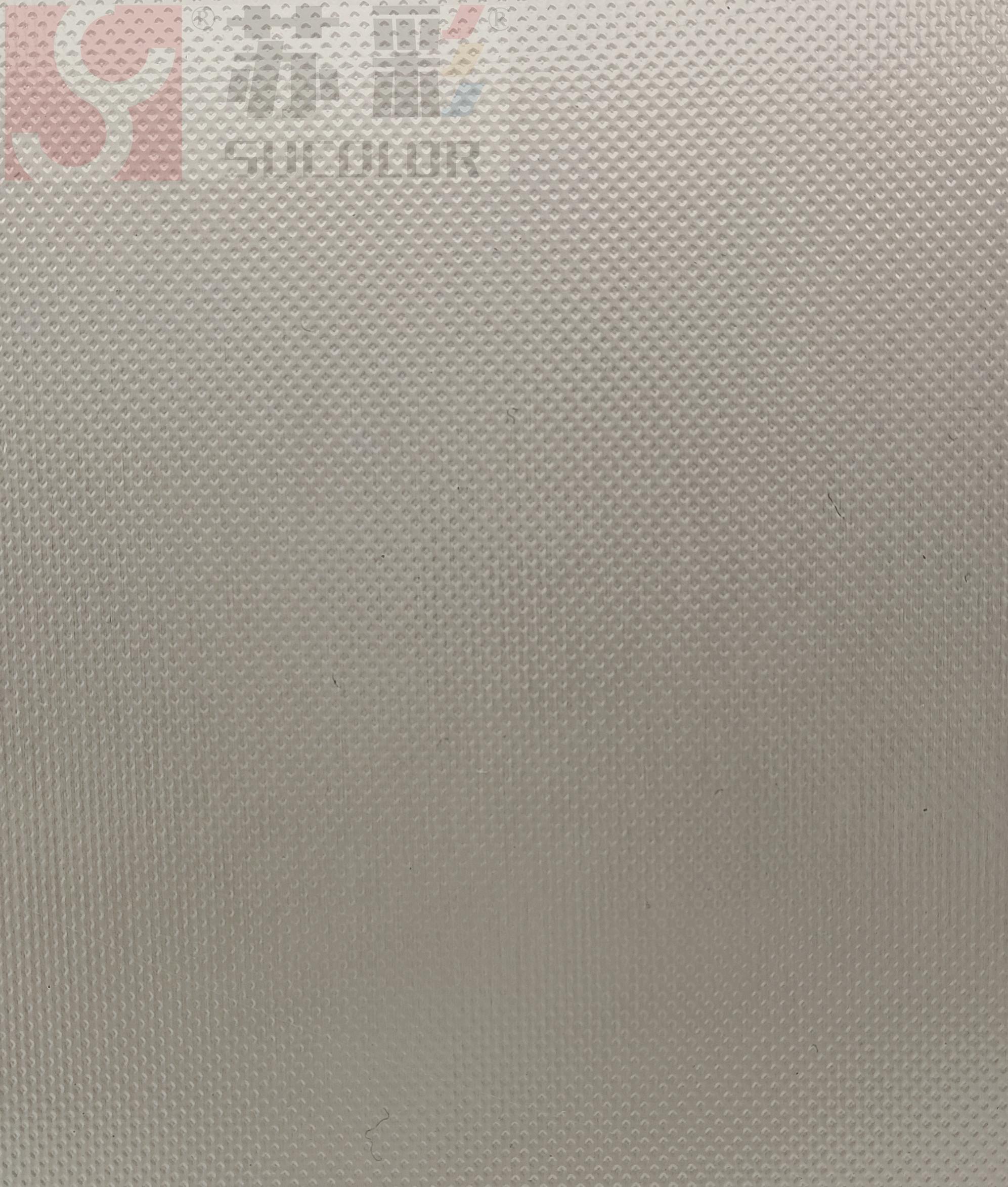 鋼塑板-銀色小方格 鋼塑板-銀色小方格