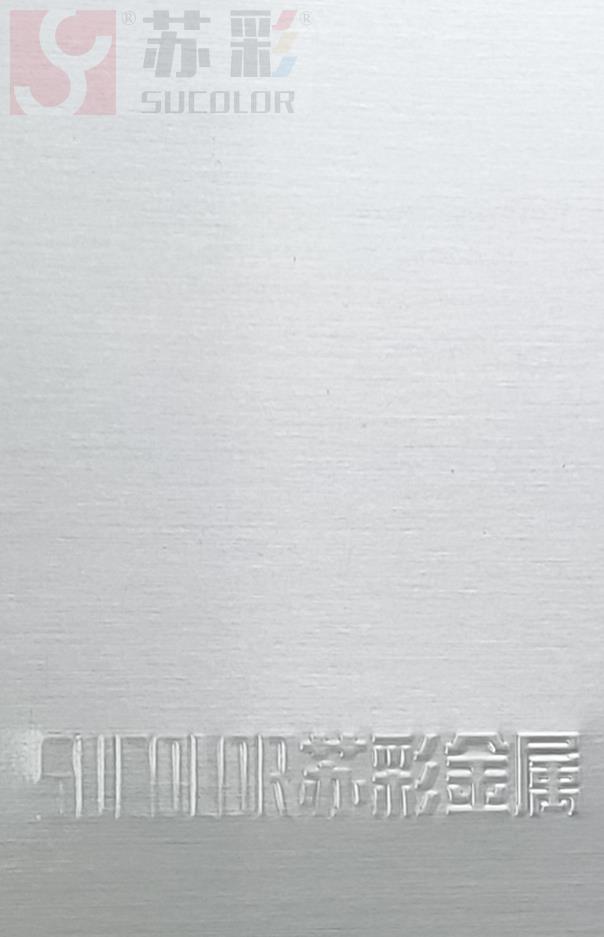 防腐鋼塑板-灰色 防腐鋼塑板-灰色