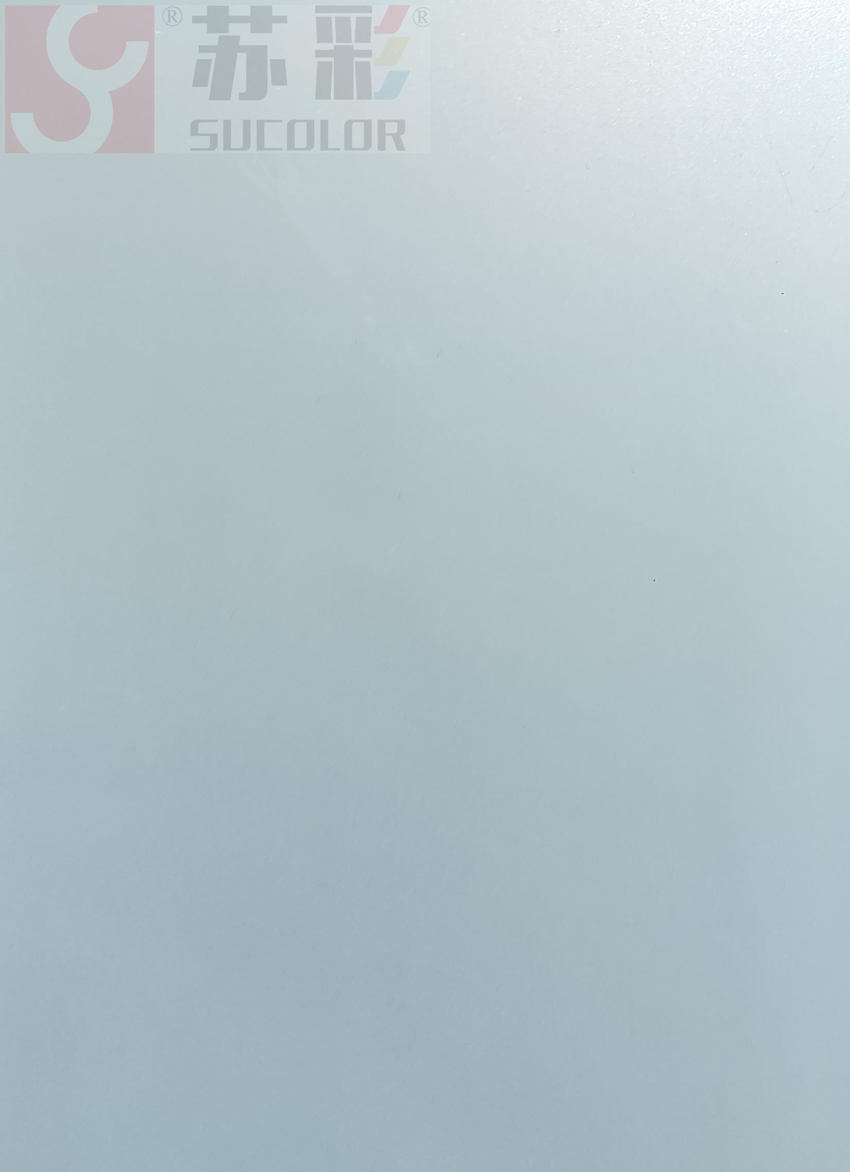 鋼塑板-閃銀灰 鋼塑板-閃銀灰