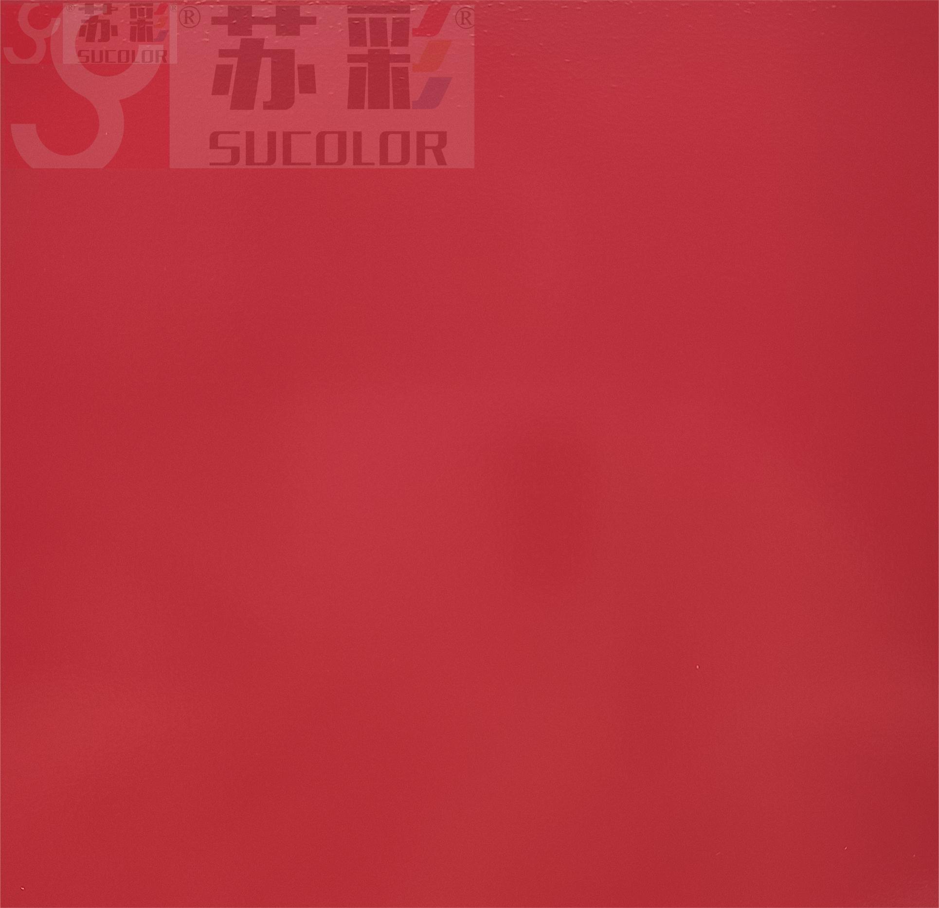 鋼塑板-酒紅 鋼塑板-酒紅