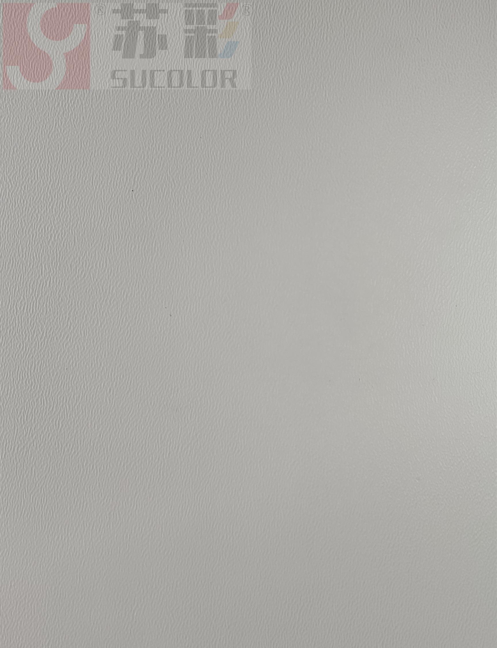 鋼塑板-顆粒白 鋼塑板-顆粒白