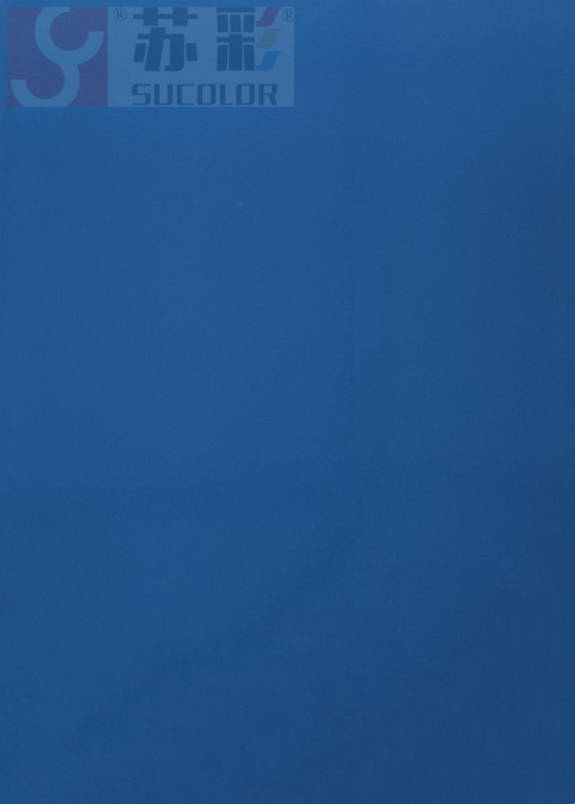 鋼塑板-藍(lán)立方 鋼塑板-藍(lán)立方